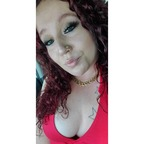 View jewelzbabii OnlyFans content for free 

 picture 1