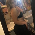 Download jewelzeez OnlyFans videos and photos free 

 picture 1