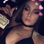 jewelzforevergoonin (Baby Jewelz 🥰) OnlyFans Leaked Content 

 picture 1