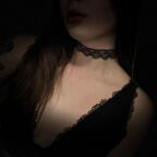 jewelzrose (Jewelz Rose 🥀) OnlyFans content 

 picture 1