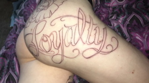jewelzrose (Jewelz Rose 🥀) OnlyFans content 

 picture 2