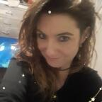 jewelzsweets OnlyFans Leaked (93 Photos and 7 Videos) 

 picture 1