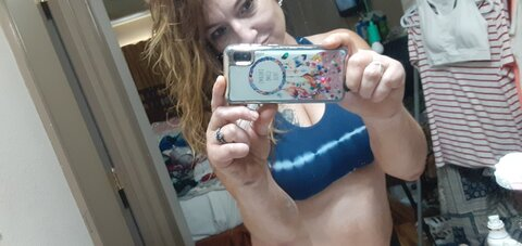 jewelzsweets OnlyFans Leaked (93 Photos and 7 Videos) 

 picture 2