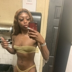 Download jewez OnlyFans videos and photos for free 

 picture 1