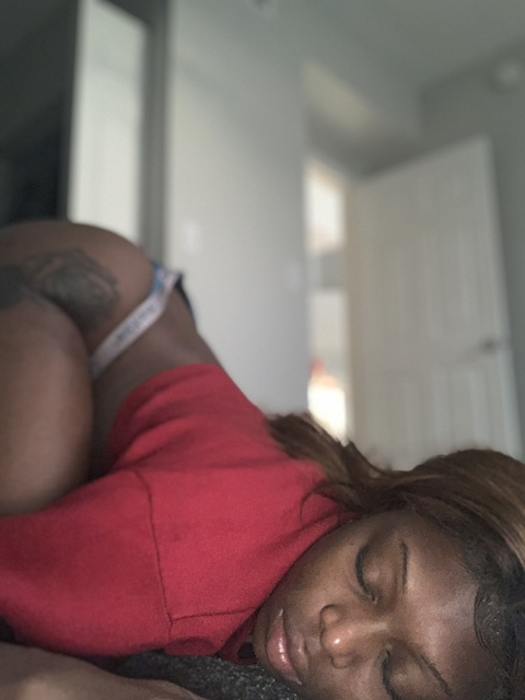 Download jewez OnlyFans videos and photos for free 

 picture 2