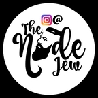 jewish OnlyFans Leaked (22 Photos and 0 Videos) 

 picture 1