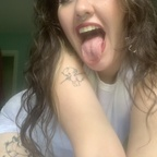 View jewishamericanmistress OnlyFans content for free 

 picture 1