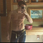 jewishboynextdoor OnlyFans Leaked 

 picture 1