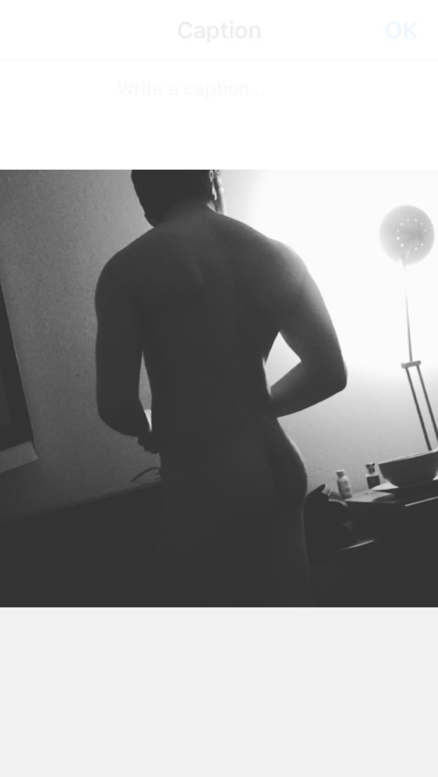 jewishboynextdoor OnlyFans Leaked 

 picture 2