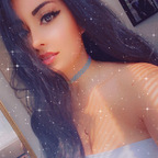 View jewjubee OnlyFans content for free 

 picture 1