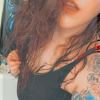 View jewlers OnlyFans content for free 

 picture 1