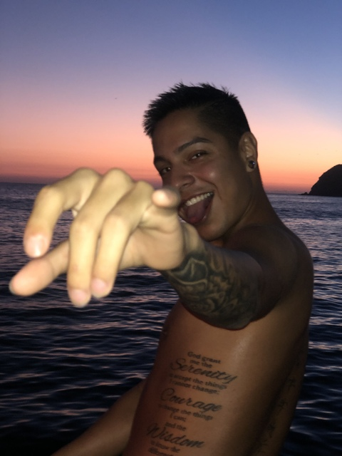 View jewlioon OnlyFans content for free 

 picture 2