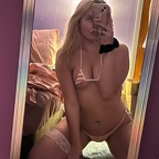 jewllie (Brianna Jewel) OnlyFans content 

 picture 1