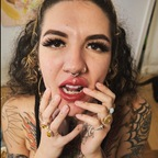 View jewlmagiq (Jewls) OnlyFans 203 Photos and 50 Videos gallery 

 picture 1