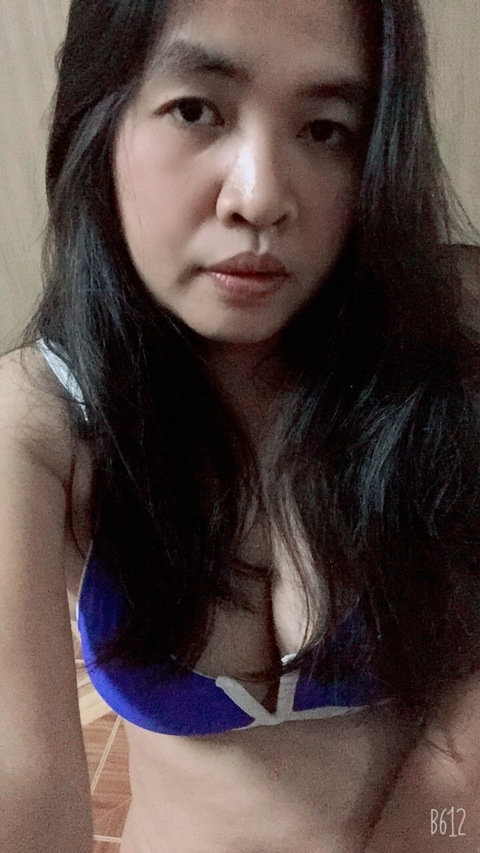 jewlovely OnlyFans Leaked Photos and Videos 

 picture 2