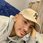 Get Free access to jewls_anthony (Jewls💎) Leaked OnlyFans 

 picture 1