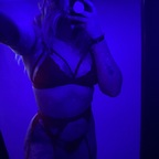 View jewlzbabyy OnlyFans videos and photos for free 

 picture 1