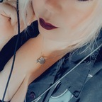jewlzmichelle OnlyFans Leak (706 Photos and 58 Videos) 

 picture 1