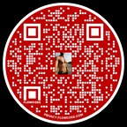 Get Free access to @jex1official (Jex1official) Leaked OnlyFans 

 picture 1