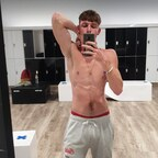Onlyfans leak jex_jex 

 picture 1