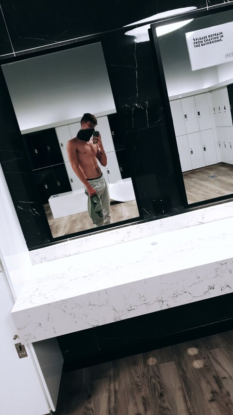 Onlyfans leak jex_jex 

 picture 2