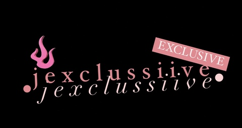 View J (jexclussiive) OnlyFans 13 Photos and 0 Videos gallery 

 picture 2