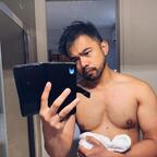 Download jexelot OnlyFans content free 

 picture 1