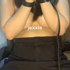 View jexxie OnlyFans content for free 

 picture 1