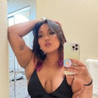 @jexxxcy leaked Onlyfans content free 

 picture 1