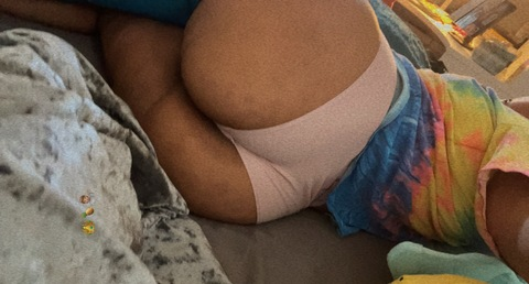 @jexxxcy leaked Onlyfans content free 

 picture 2