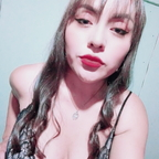 View Jeybby (jeybby) OnlyFans 15 Photos and 0 Videos for free
picture 1