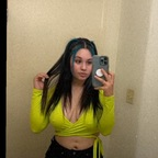 View Baby Jey (jeybean) OnlyFans 27 Photos and 4 Videos leaks 

 picture 1