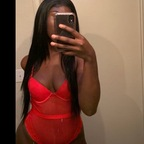 jeydaysha (BrwnExoticBby 👑) free OnlyFans Leaked Content 

 picture 1