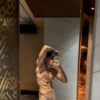 View jeydr33 (Jey🔱) OnlyFans 30 Photos and 25 Videos gallery 

 picture 1