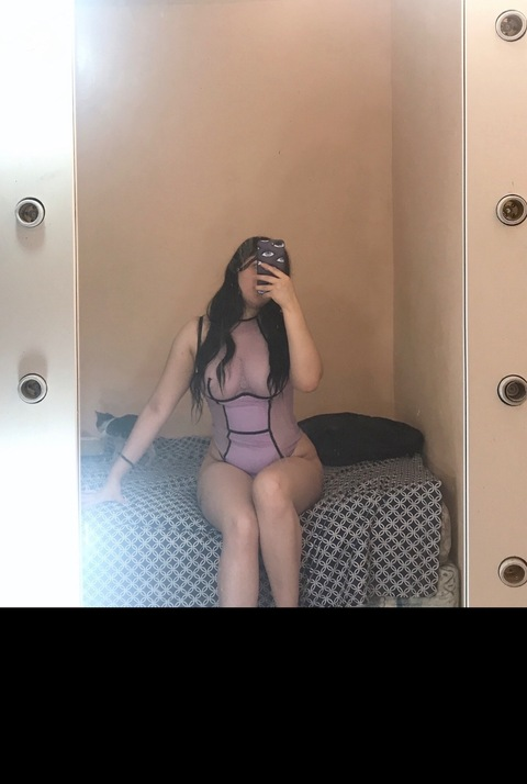 jeyjey16 (Jeimy grijalva) free OnlyFans content 

 picture 2