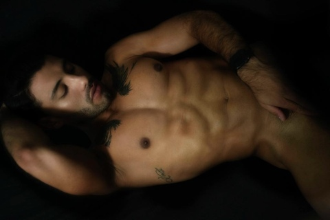 jeylover leaked gallery photo 2