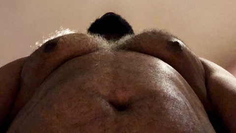 View jeyoso OnlyFans content for free 

 picture 2