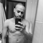 jeyrodriguez1 OnlyFans Leaked Photos and Videos 

 picture 1