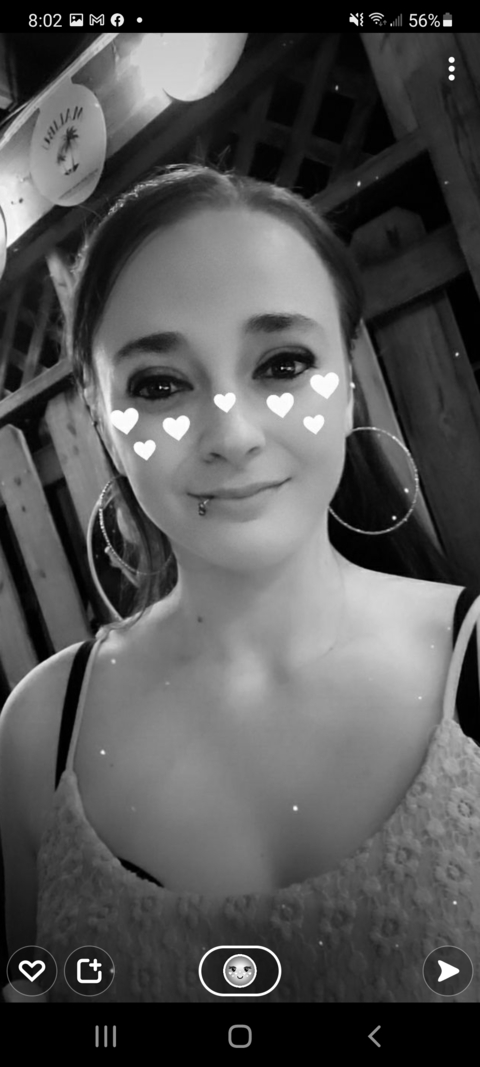 View jeyten1995 OnlyFans content for free 

 picture 2