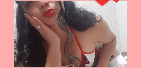 Onlyfans leaks jezabel.aisha.vip 

 picture 2