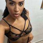 jezabellecocoa (Your spoiled Girlfriend 💗) free OnlyFans content 

 picture 1