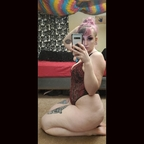 jezabellion (Jezabelle) OnlyFans Leaked Pictures and Videos 

 picture 1