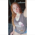 Onlyfans free content jezebeheaven24 

 picture 1