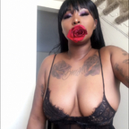 Onlyfans leak jezebel916 

 picture 1