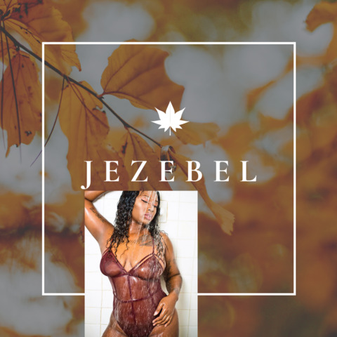 Onlyfans leak jezebel916 

 picture 2