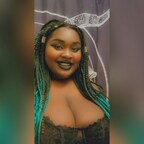Get Free access to jezebelbaal Leaks OnlyFans 

 picture 1