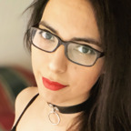 jezebelcooper OnlyFans Leaked 

 picture 1