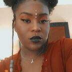 jezebelgoddess OnlyFans Leaks (37 Photos and 40 Videos) 

 picture 1