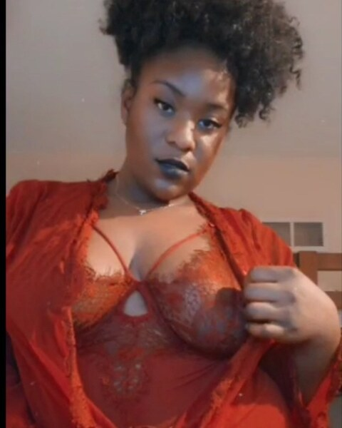 jezebelgoddess OnlyFans Leaks (37 Photos and 40 Videos) 

 picture 2