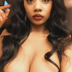 Onlyfans leaks jezebelmonroe 

 picture 1